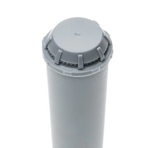 Wasserfilter für Siemens Surpresso S50 S45 S65 S60 S70 S40 S20 Kaffeemaschine - Bild 1 von 3