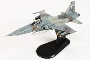 HA33005 Hobby Master F-5A Freedom Fighter 1/72 Model #69138 HAF 343 Mira Asteri - Picture 1 of 2