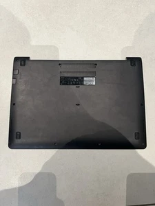 Asus S400C S400CA Bottom Cover Case Originalteil - Bild 1 von 4