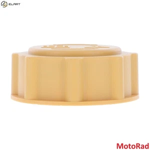 CAP COOLANT TANK T26 FOR DAEWOO LANOS KALOS LACETTI/Hatchback REZZO MATIZ/Van - Picture 1 of 12