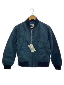 Engineered Garments Jacket navy S Used - Picture 1 of 5