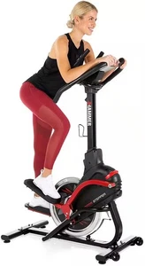 CROSS STEPPER ZU VERKAUFEN - Bild 1 von 7