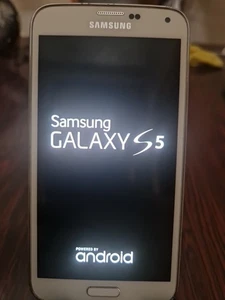 Samsung S5 - Foto 1 di 6