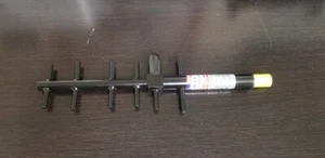 TELWAVE ANT1920Y9-WRU YAGI Antenna Unit #5 - Picture 1 of 1