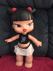 original bratz dolls for sale