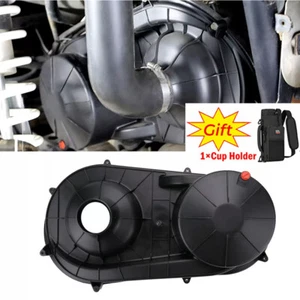 For 2015-2023 Polaris RZR XP 1000 S & General 1000 Outer Clutch Cover #2635611 - Picture 1 of 13