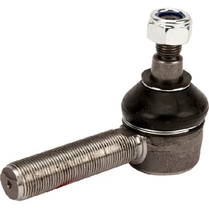 Kugelkopf Spurstange Lenkstange Lenkung Traktor Schlepper SHP025KR  - Bild 1 von 3