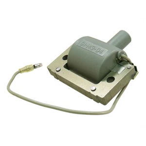SPI-Sport Part 01-143-04 Polaris Fuji External Coil - Picture 1 of 1