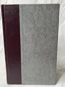 Transistor Circuits For Magnetic Recording Haynes 1964 1st Edition 1st Printing - Imagen 1 de 6