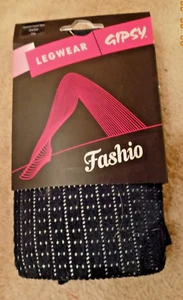 New Women's Gipsy Pine crochet tight one size - Picture 1 of 2
