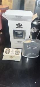 CREED HIMALAYA - Picture 1 of 2
