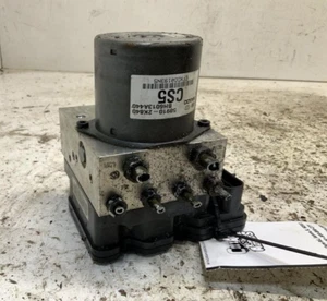 Conjunto de bomba de actuador de freno antibloqueo Kia Soul 2010 ABS 2,0 L original OEM - Imagen 1 de 9