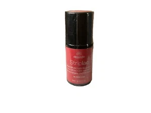 Alessando Striplac UV/LED Nagellack First Kiss - Bild 1 von 1