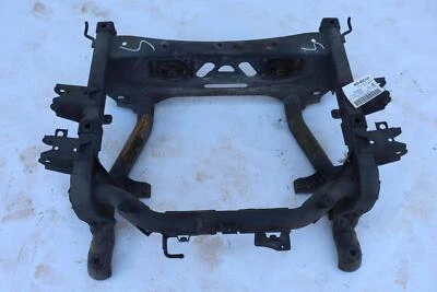 Honda S2000 2006-2009 2,2 L M/T travesaño trasero subchasis marco K OEM Foto 1 de 4