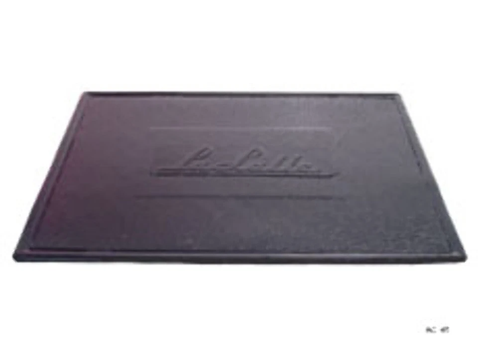 Alfombrilla accesorio Metro (AC 45) para serie LaSalle 303/328 1927-1929 Foto 1 de 1