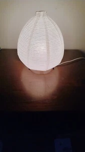 Japanese Lamp Home Decor (Australian Plug) Table Lamp, Comes With Light Bulb. - Picture 1 of 6