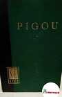 Pigou Arthur Cecil,Economia Del Benessere, Utet, 1953.