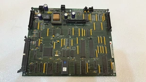 Cummins PCC 3100 Generator Board 0300-4079 Digital Assembly PCC3100 - Picture 1 of 10