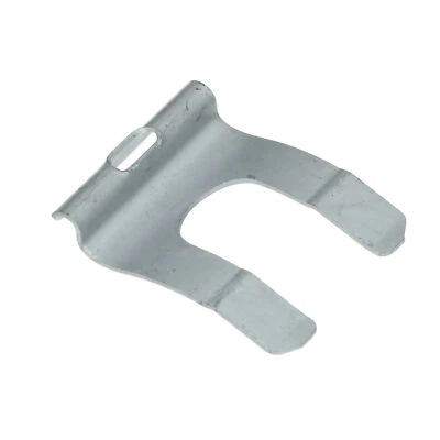 2012-2014 Mazda 5 Brake Hydraulic Hose Retainer Clip OEM NEW - W023-43-635A - - Image 1 of 3