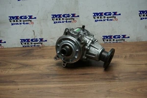 KIA SPORTAGE MK4 HYUNDAI TUCSON FRONT DIFF DIFFERENTIAL D51-H1901 34192 DCT 2020 - Picture 1 of 10