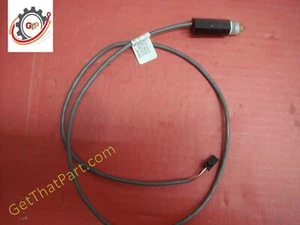 Medivators DSD Edge Genuine Oem Gems Level Switch Wet Probe Asy Tested - Picture 1 of 3