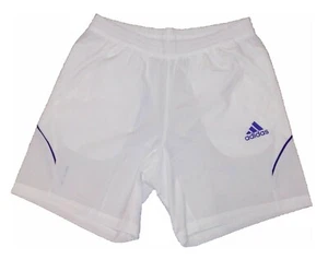 Pantalones cortos de hombre adidas BT SHORT M S00375 NUEVOS - Imagen 1 de 1