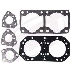 Kawasaki Top End Gasket Kit 1994 XIR - Foto 1 di 4
