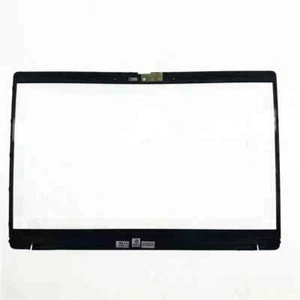 Lcd Front Frame for DELL Latitude 3440 E3440 JW78G 0JW78G F7M6T 0F7M6T - Afbeelding 1 van 7