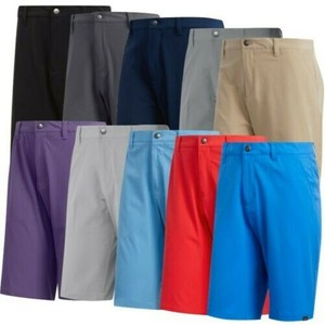 adidas golf gear mens