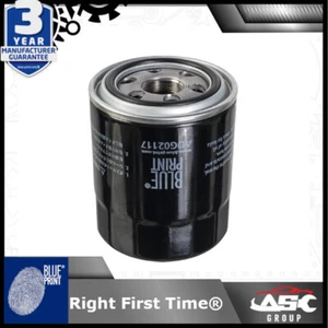 Filtro de aceite - Inserto - ADG02117 - se adapta a Hyundai Galloper ll, H-1, H-1 / Starex - Imagen 1 de 1