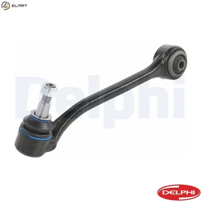CONTROLTRAILING ARM WHEEL SUSPENSION TC1481 FOR BMW X3/SAV/E83 N47D20C/AB 2.0L - Image 1 of 4