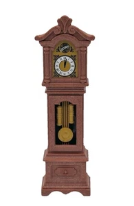 Playmobil Ref. 70361 Mystery Mansion Scooby-Doo Part: Grandfather Clock - Picture 1 of 3