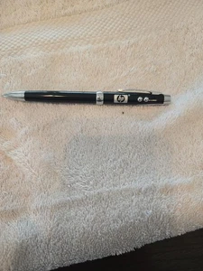 HP iPAQ 4 in 1 Stylus Not Working - For Parts - Photo 1 sur 1