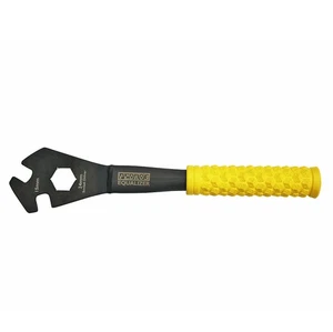 Pedro's Equalizer Pedal Wrench II, 15mm - Picture 1 of 3