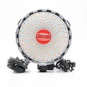 Rotolight NEO 2 On-Camera LED Light #934 - Picture 1 of 8