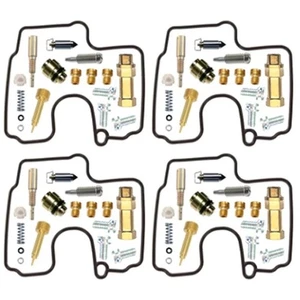 Kit Réparation Carburateur de Suzuki GSX-R600 1997-2000 GSXR600 W/X/Y - Imagen 1 de 2