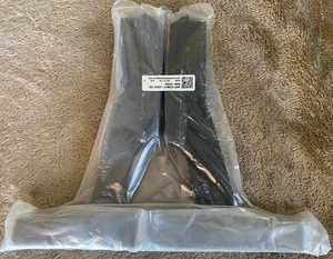 NEU Samsung Ständer/Beine für Modelle QN65Q7F, UN65DU6900, UN65DU7200 - Bild 1 von 1