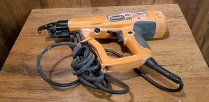 Ridgid Tools R6790 (PSC008148) - Bild 1 von 4