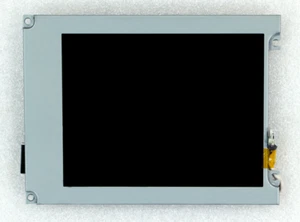 NUEVO PANEL PANTALLA LCD UMNH-7604MC-CS con 90 días de garantía - Imagen 1 de 9