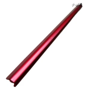 Repuesto de cubierta de embrague con bisagra LCD para ASUS E402 N M S SA E402B R417 S NA - Imagen 1 de 6