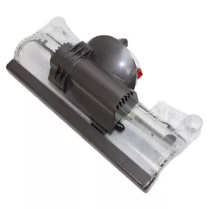 Dyson UP13 UP19 UP20 Animal 2 Brushbar Motor and Housing Assembly Genuine - Picture 1 of 1
