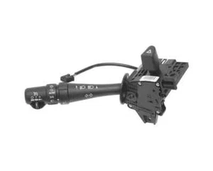Standard CBS1416 Cruise Control Signal Switch Standard fits 06-08 Grand Prix - Picture 1 of 5