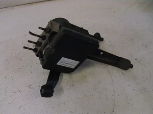BMW 5er e60 e61 ABS Block Steuergerät Hydroaggregat 6769703 / 6769705* - Bild 1 von 1
