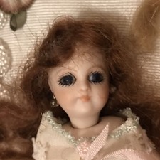 pre 1930 dolls ebay