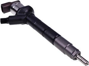 Fuel Injector 333/H5268 for JCB Backhoe Loader 3CX Compact Denso 295050-1200 - Picture 1 of 6