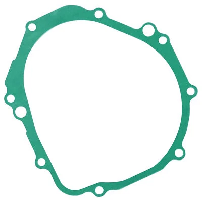 Stator Cover Gasket for Suzuki GSX-R750 GSXR750 GSX-R750X GSXR750X 2004-2005 - Image 1 of 4