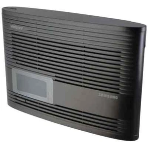 Verizon Samsung 4G LTE Network Extender 2 - Black (SLS-BU10B) - Photo 1 sur 2