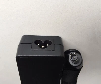 New Original 20V 3.25A Adapter for BenQ EX3200R 31.5" FHD Curved Gaming Monitor - Image 1 of 3