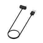 1 Meter Magnetic Watch Charging Cable Accessories for Amazfit Active Edge A2212
