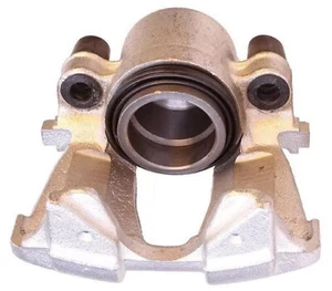 Fiat Barchetta Bravo Grande Punto 1.8 1.6 1.9 1.3 Front Right Brake Caliper - Picture 1 of 1